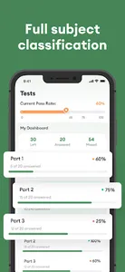 ASVAB Test Practice 2023 screenshot 18