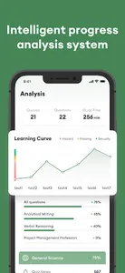 ASVAB Test Practice 2023 screenshot 19