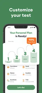 ASVAB Test Practice 2023 screenshot 20