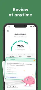 ASVAB Test Practice 2023 screenshot 22