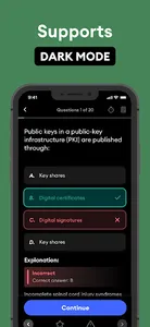 ASVAB Test Practice 2023 screenshot 23