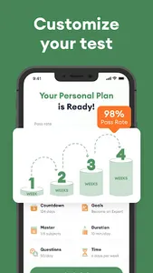 ASVAB Test Practice 2023 screenshot 28