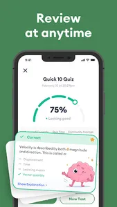 ASVAB Test Practice 2023 screenshot 30