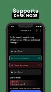 ASVAB Test Practice 2023 screenshot 31