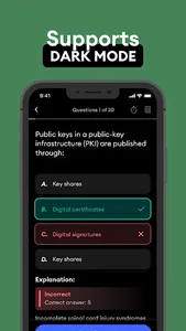 ASVAB Test Practice 2023 screenshot 7