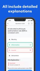 SIE Exam Prep 2023 screenshot 1