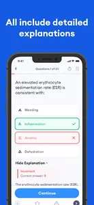 SIE Exam Prep 2023 screenshot 17