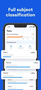 SIE Exam Prep 2023 screenshot 18