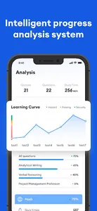 SIE Exam Prep 2023 screenshot 19