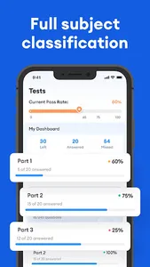 SIE Exam Prep 2023 screenshot 2