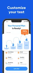 SIE Exam Prep 2023 screenshot 20