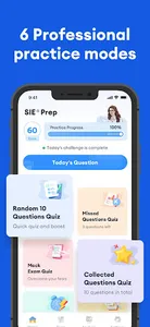 SIE Exam Prep 2023 screenshot 21