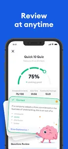 SIE Exam Prep 2023 screenshot 22