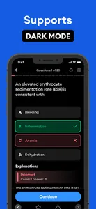 SIE Exam Prep 2023 screenshot 23