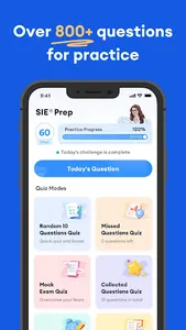 SIE Exam Prep 2023 screenshot 24