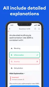 SIE Exam Prep 2023 screenshot 25
