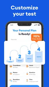 SIE Exam Prep 2023 screenshot 28