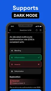 SIE Exam Prep 2023 screenshot 31