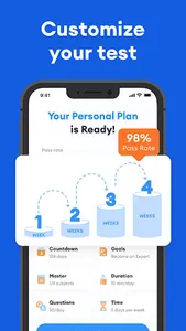 SIE Exam Prep 2023 screenshot 4