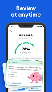 SIE Exam Prep 2023 screenshot 6