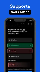 SIE Exam Prep 2023 screenshot 7
