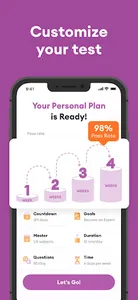 NCLEX RN Test Prep 2023 screenshot 20