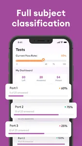NCLEX RN Test Prep 2023 screenshot 26