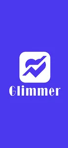 Glimmer screenshot 2