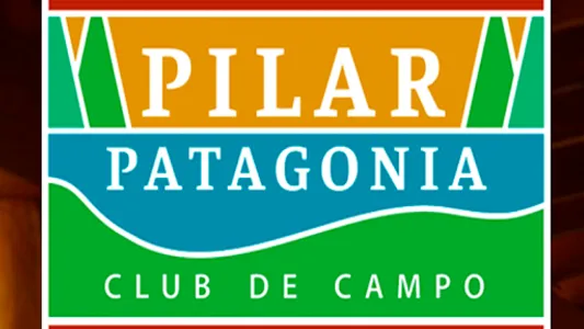 Pilar Patagonia - Reservas screenshot 4