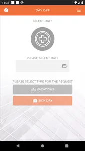 Pragma Homes screenshot 1