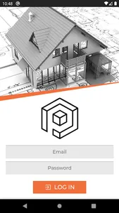 Pragma Homes screenshot 6