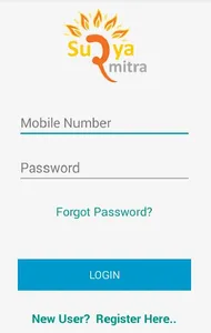 Surya Mitra screenshot 0