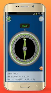 Azan egypt : Prayer times Egyp screenshot 1