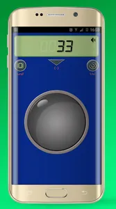 Azan egypt : Prayer times Egyp screenshot 5