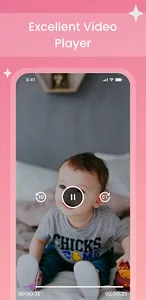 SnapEdit- Photo Editor tool screenshot 3