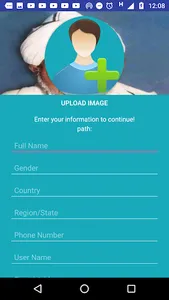 JalloApp screenshot 6