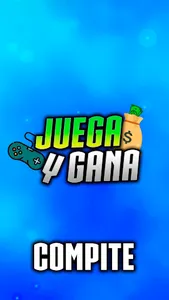 Jugar y Ganar Dinero screenshot 11