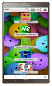 premiumzona screenshot 11