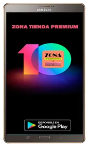 premiumzona screenshot 12