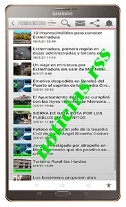 premiumzona screenshot 14