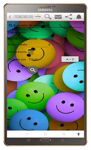 premiumzona screenshot 15