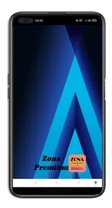 premiumzona screenshot 3
