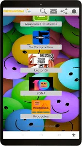 premiumzona screenshot 7