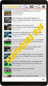 premiumzona screenshot 8