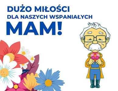 Kuki pl - Chwilówki screenshot 3