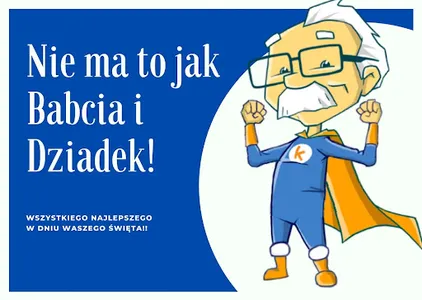 Kuki pl - Chwilówki screenshot 8