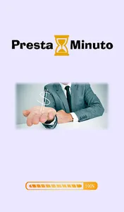PRESTA MINUTO screenshot 7