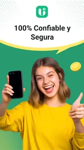 UNICOPPRO-Préstamo en Línea screenshot 4