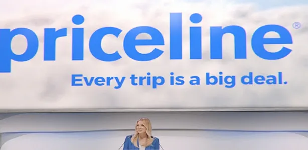 priceline flight screenshot 1