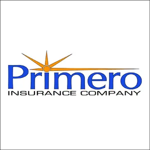 Primero Insurance Company screenshot 0